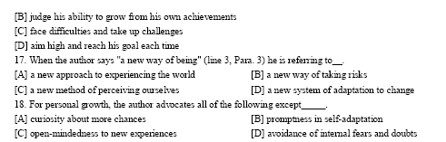 4a9642502d4180a22f076380f2a3d601.png