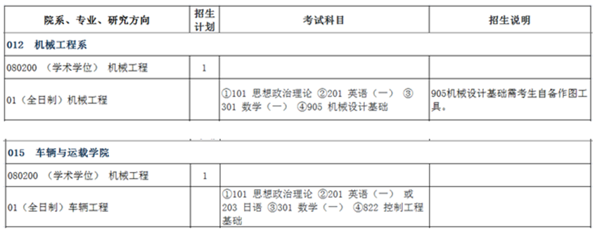 7f50d61631e0ab83628486318e93fe9f.png