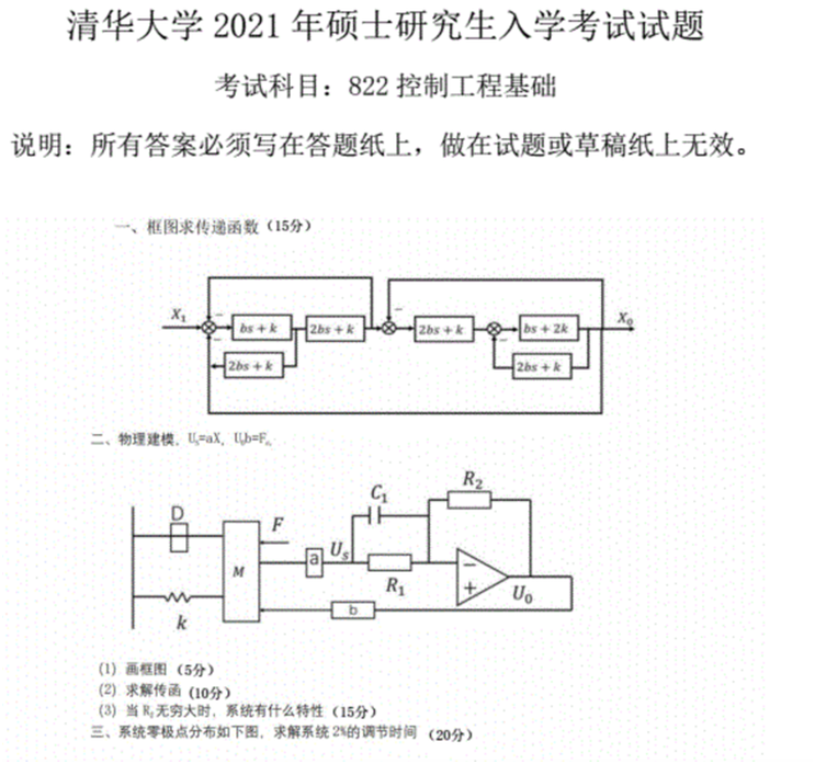 8fe294b16dd05b430d648a0db75fdd3e.png