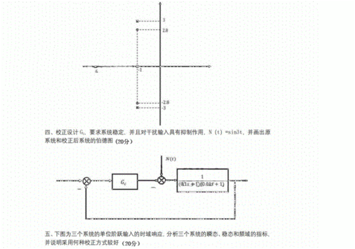 acb5c1f123dc225f2912cc9f88fcedf5.png