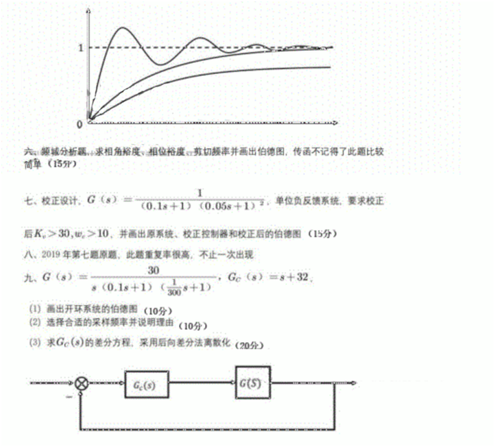 897bcb20dc392fbb678a283282aa9984.png