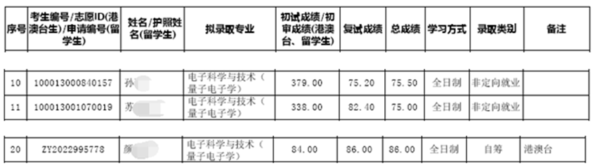 e0d76eac92dee225894a9f0565f49b97.png
