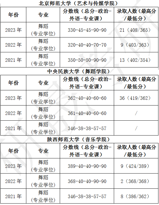 4d07c57101373f5aeb7e19ff3139f84f.png