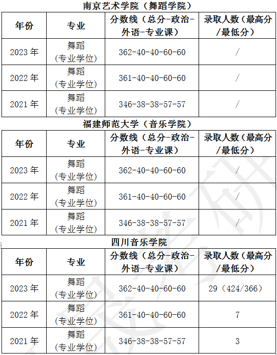 ba3b9cc5108dae109e9628843bf3f3a2.png