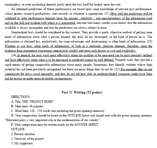 cef99acdebae7301887b15af1f2d2580.png
