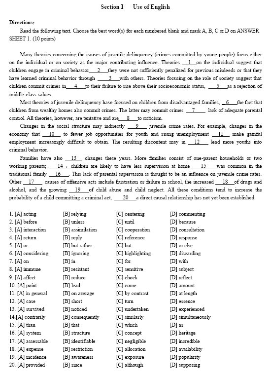 793fa441f811d68565cf61669087ffa9.png