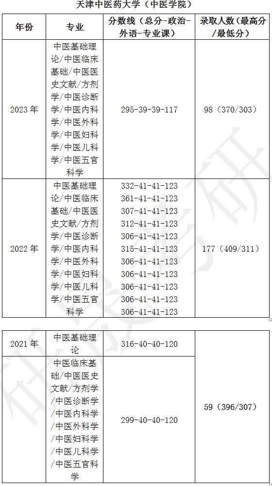 86d08be8ac95be375e704f444906ca21.jpg