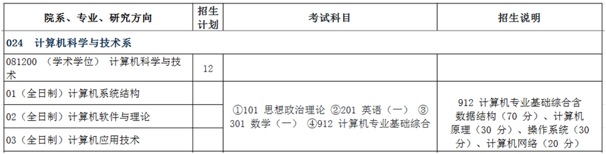 8d15b282b1968b6a4cf3cd7265849abc.png