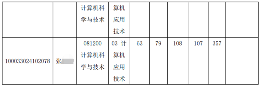 1d3d841b016a23a41e8fd50539fa7b3d.png