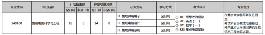 60cdf98f47c69a5f7767860634804fc5.png