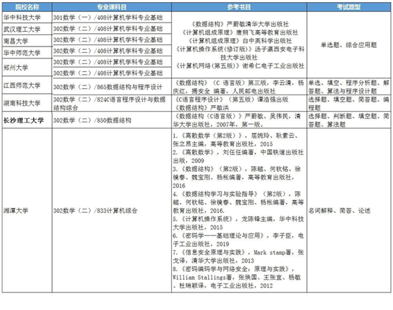 ad43b61e1573430dfbbc8c6fb5a37921.png