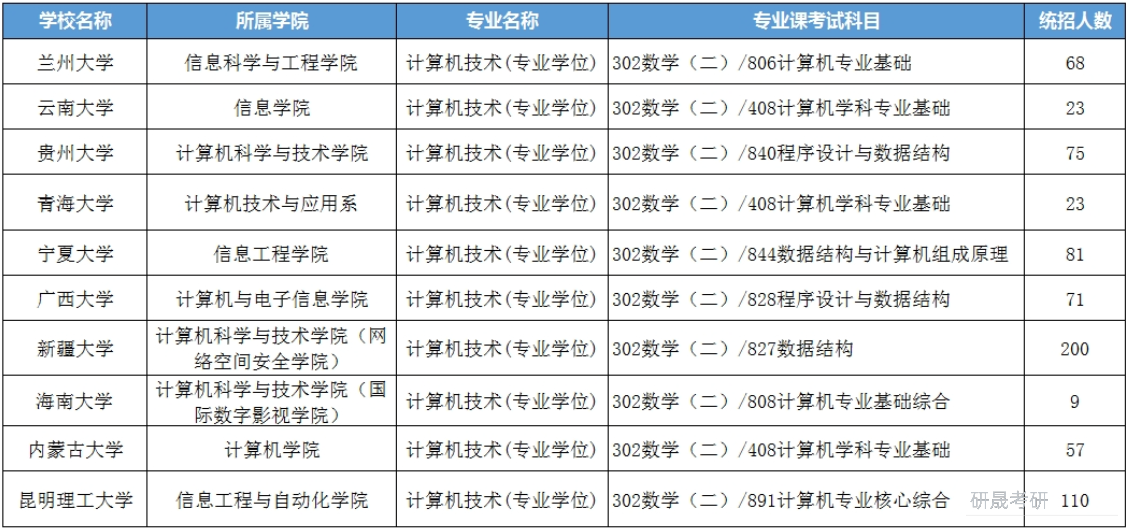 8f3b6ebd0895a8d75c406d5f40c8b6af.png