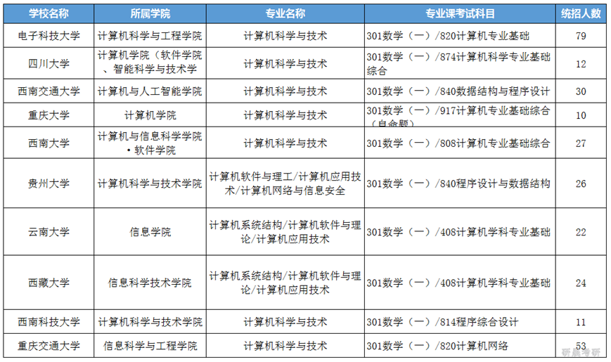 83dbe1a1e14d15745ea1207e118aad3a.png