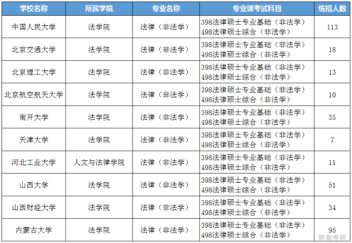76a87f0bfc1d218c07136315ec77ea2b.png