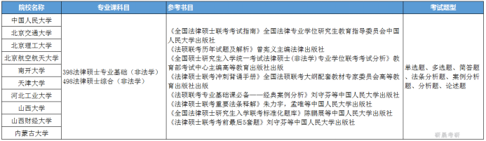 db29b48798f6d9370733b4a6b1961d1e.png