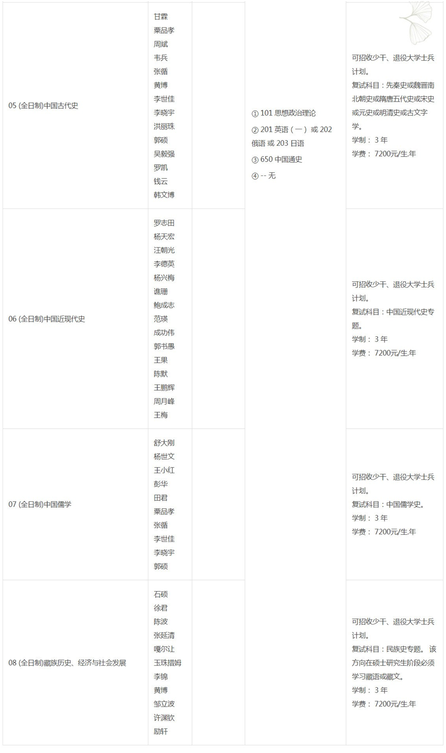 749062b89752562d2a367287393017a9.png