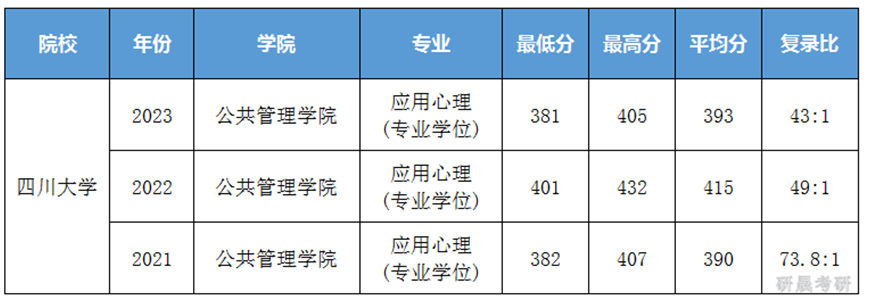 8c34dd757b07e59db6e6efc1c63b31f8.png