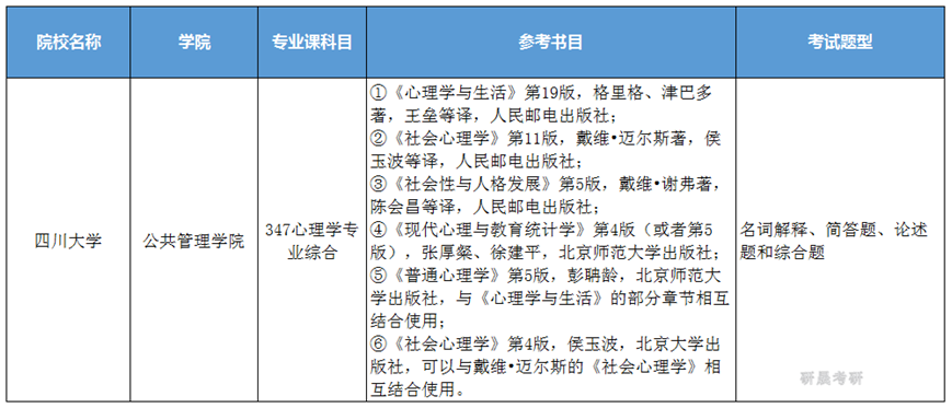 04b314397b866430adb7ec95bc51e5dc.png