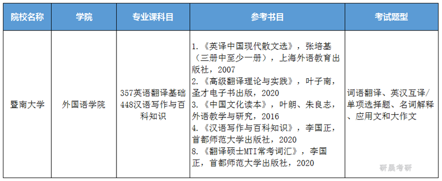 f047856c4a35cce42a1966d534d85ebe.png