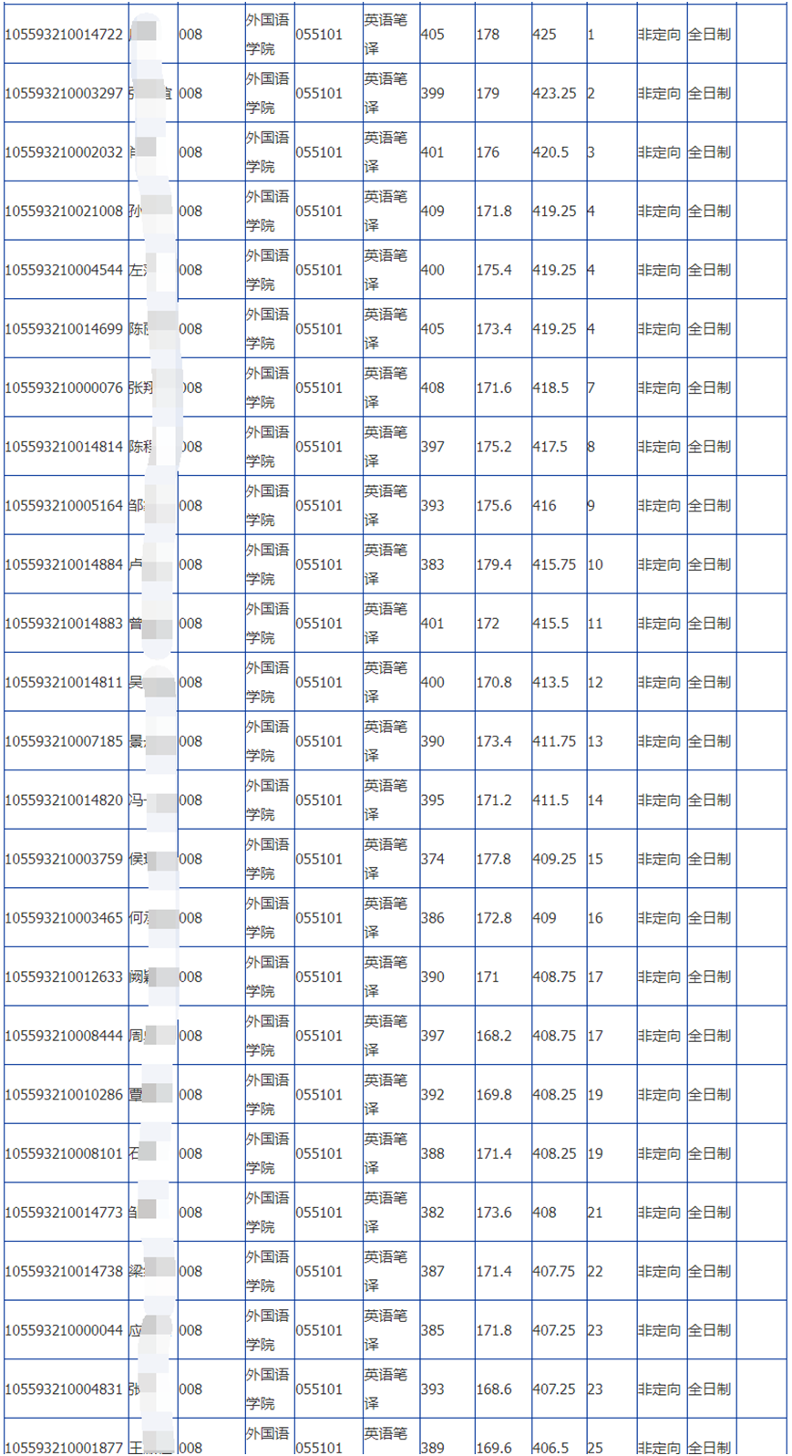 b862be289a171f1a50039cbc9195da68.png