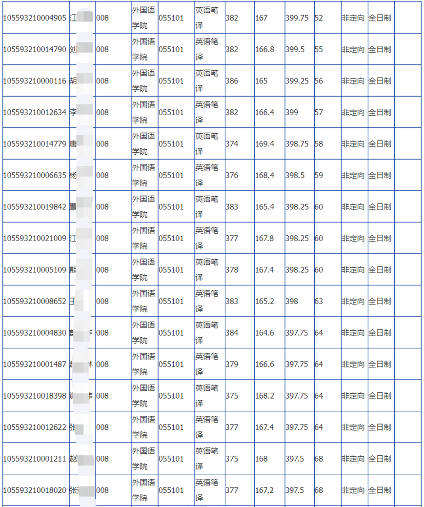 41f060f220a34e54c1a412466870386d.png