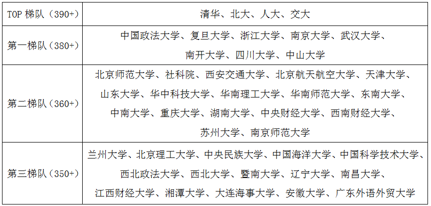 044b077d7541bfdc8f50371a10232481.png