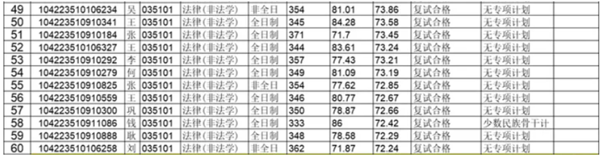 b10763f1f1aadeaf63df81644f1708fa.png