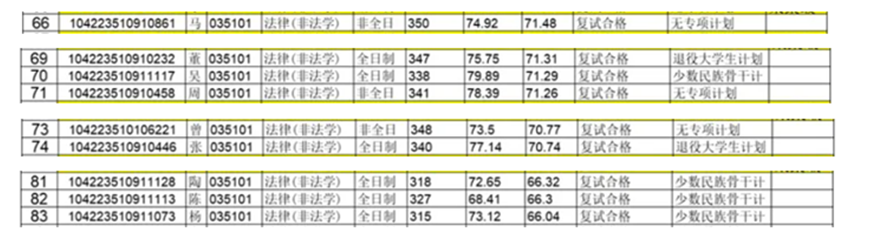c02fb9aef2992ca3c72f760918abb9f1.png