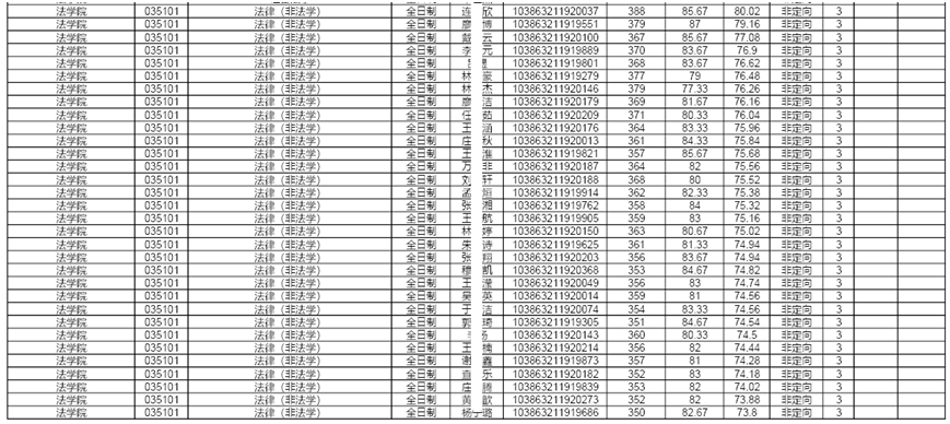 3683e11dc60aad7363fbaf067cebe930.png