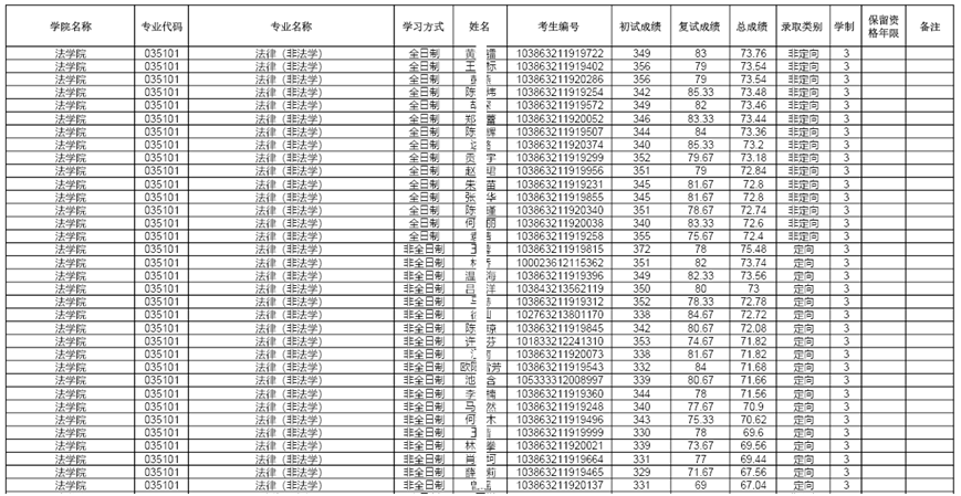 75a7f29a5c82c108982e69d2ca002ceb.png