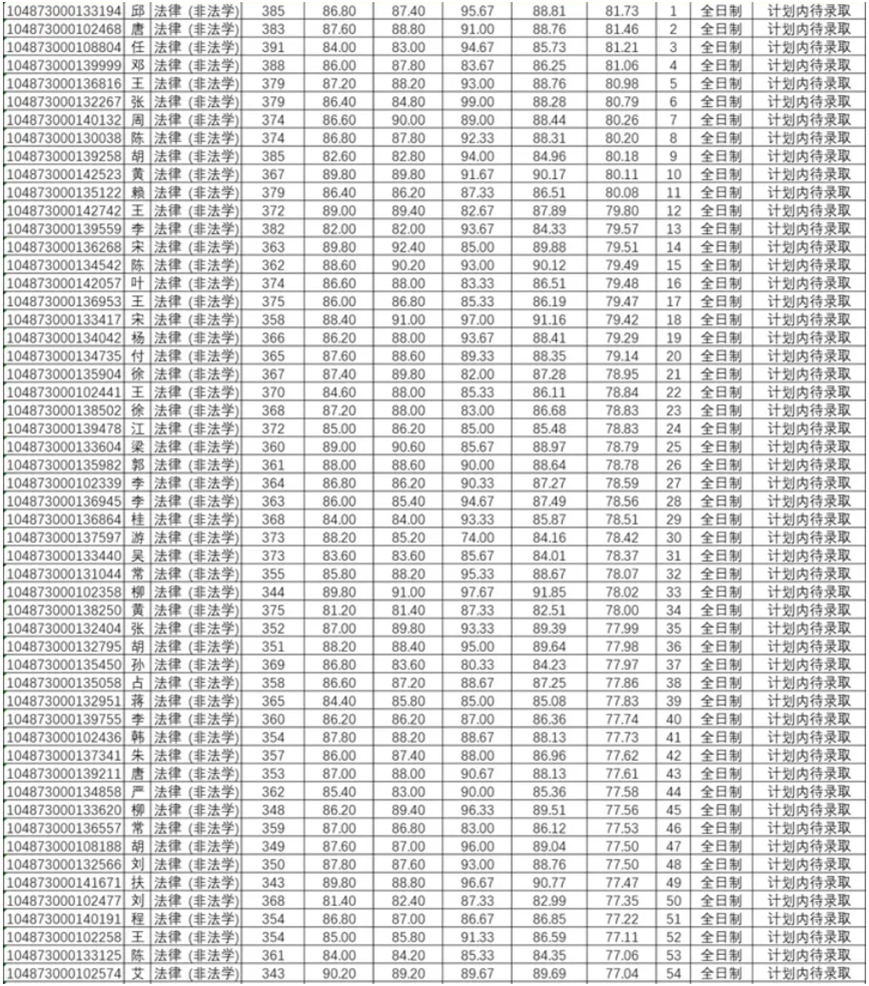5afe23e7b3e46d89c36b7c142a7a94c7.png