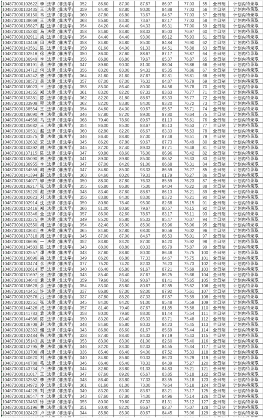 c5250e9bbd0bccc00f050147ed2dc744.png