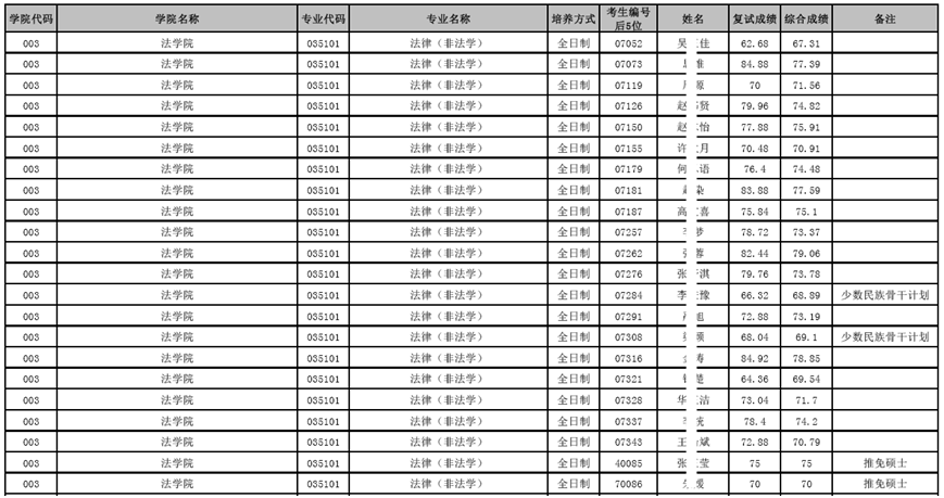 f61311054eb1ed2d1af389b6592cf8f4.png