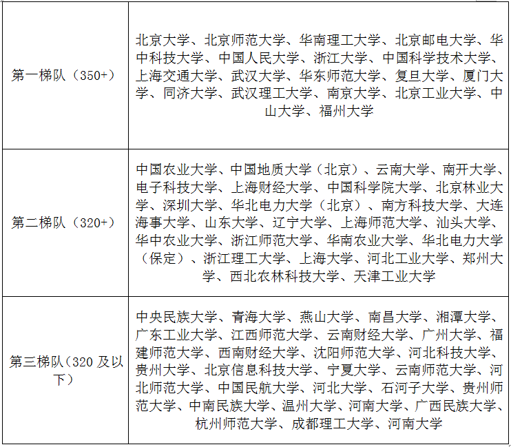 faa3cc377934b362f73ac8a25cab5f41.png
