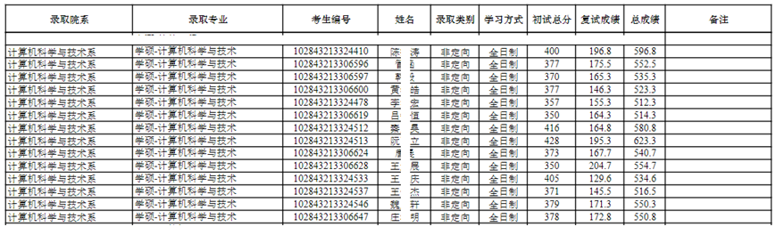 71e2fd07c7975960d7879e6d374e978c.png