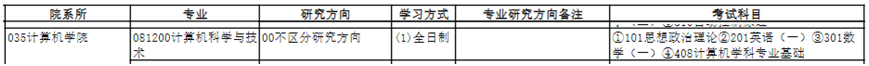 61c5fcb65af6218b66665d59a659477a.png